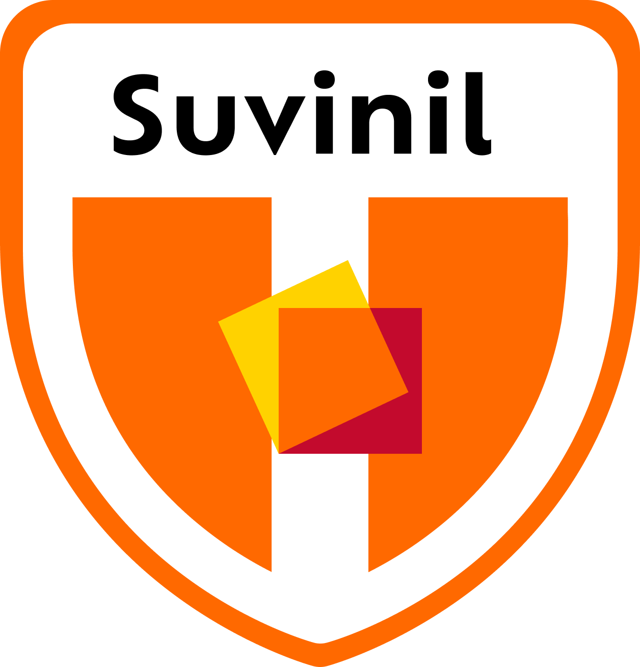 Escudo 4